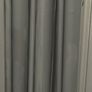 Brand New Roller Blinds Image 3