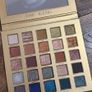 Eloise the king palette new Image 2