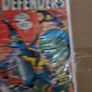 The Defenders Bronze Age Comics Image 9