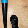 Singstar Microphone Image 4