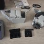 DJI Mini 4 Pro Fly More Combo Image 4
