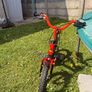 Bike 14" Image 5