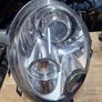 mini Cooper s 2l parts N47C20A, Image 9