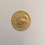 Malta 1 cent coin # Mustela Image 2
