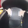 Kids rollers size L Image 3