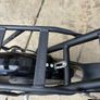 e bike Image 8