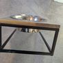Dog Dish Image 3