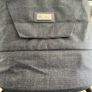 Silvercross Pram/Stroller with accessories Image 6
