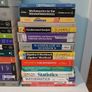 Computer Science, Coding and Maths Books Image 4