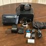 Fujifilm X70 Excellent Condition Image 9