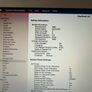 Early 2015 Macbook Air Image 2