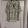 ladies top Image 2