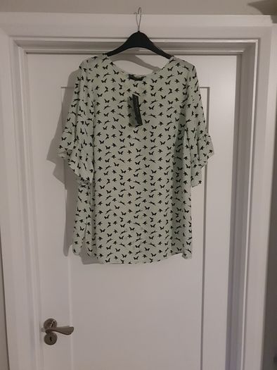ladies top