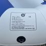 Fishing Dinghy Image 7