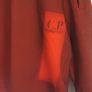 CP Company Image 2