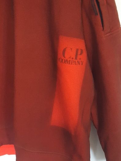 CP Company