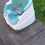 Baby seat Image 6