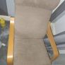 ikea rocking chair Image 2