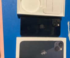 Iphone 13 Mini 128Gb great condition