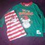 Grinch Pj's Image 2