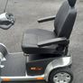 Pride Colt Pursuit ES13 Mobility Scooter Image 6