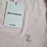 Beautiful Pink Juicy Couture Set Image 10