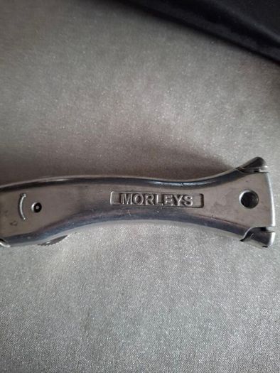 handtools