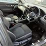 2019 Nissan Qashqai 1.5DCI Image 8