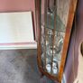 Beautiful Antique cabinet Image 2