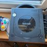 GameCube Image 3
