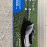Robot lawnmower Image 4