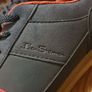 Ben Sherman men's trainers as new Image 6