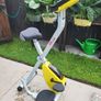 Bike etc Image 4