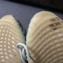 Adidas Yeezy Boost 350 V2 Mens UK9,5 Image 5