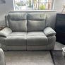 Sofa and armchairs Image 4