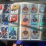 Match Attax 2025/26 - massive bundle Image 10