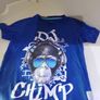 Boys T-Shirts Image 5