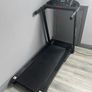 Treadmill & Cross Trainer Image 2