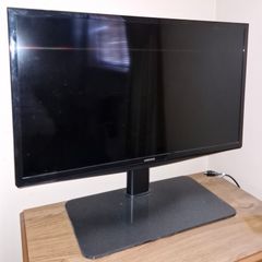 Samsung television