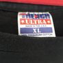 World Cup '94 tee shirt Image 2