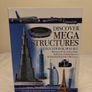 Wonders of Learning educational Box Set Discover Mega Structures Image 2