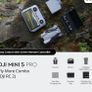 Dji Mini 5 Pro Image 6