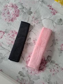 baby items