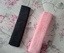 baby items
