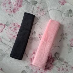 baby items