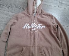 Hollister Hoodie