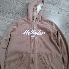 Hollister Hoodie