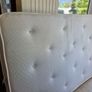 Mattress Image 4