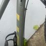 Scott Aspect mountain bike - 29 inch wheels Image 4