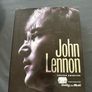 john lennon Image 7